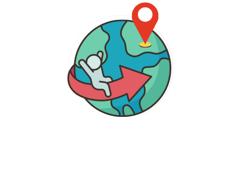 Logo me piro